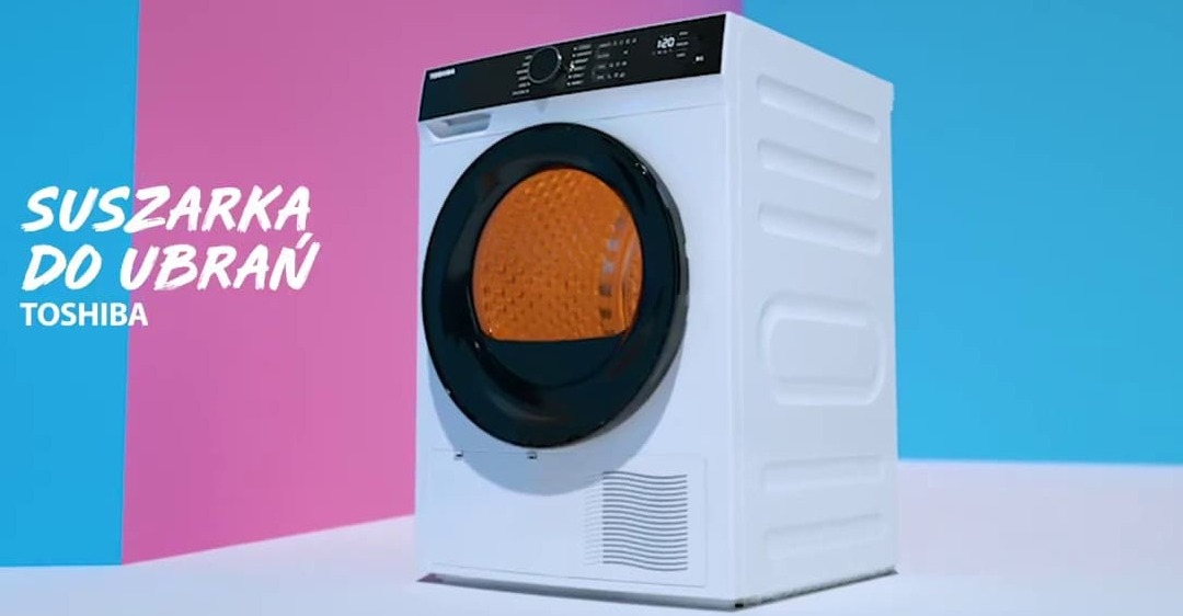 Cách Khắc Phục Máy Giặt Toshiba Bị Lỗi E10