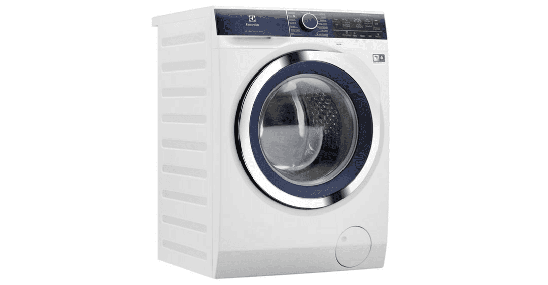 cách khắc phục máy giặt bị rò nước