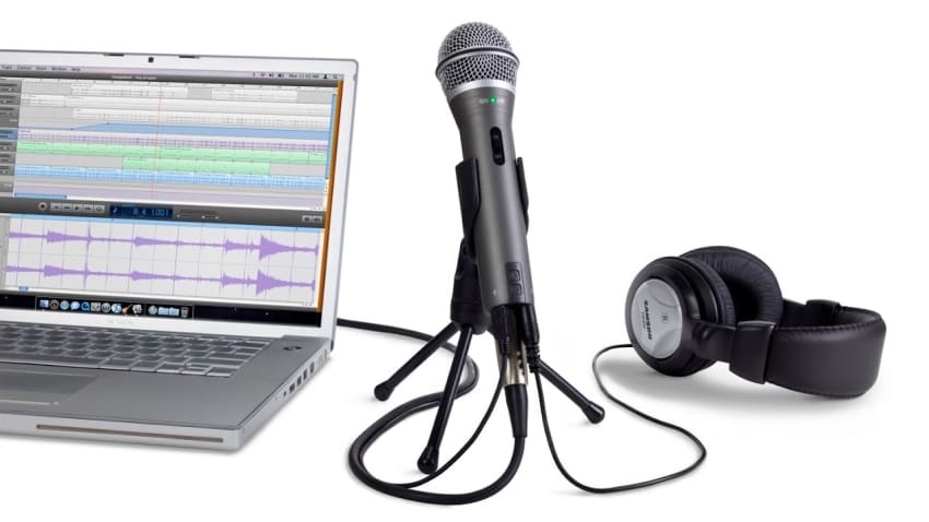 Cach Sua Loi Microphone Tren Windows 10 5