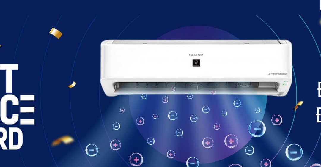 điều Hòa Lỗi U4