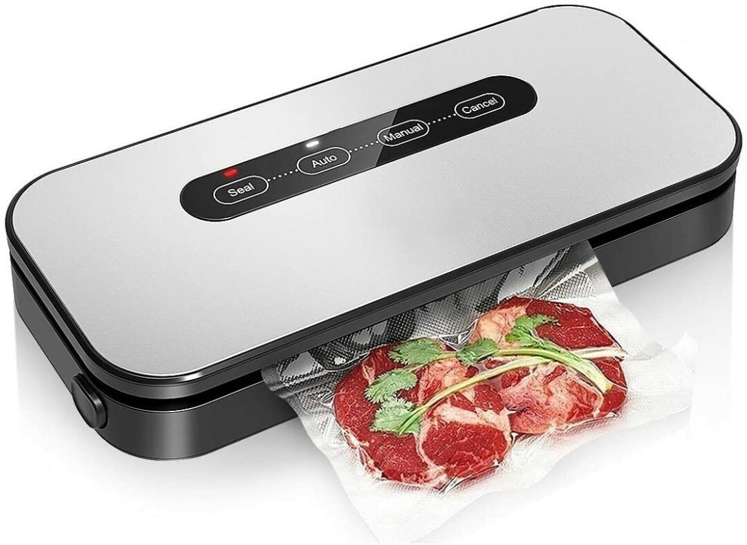 ưu điểm sửa máy hút chân không không nóng của limosa