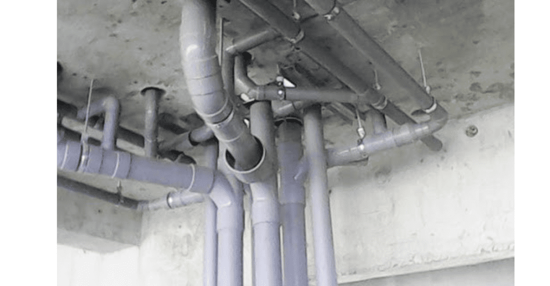 Nguyên nhân mặt bếp từ bị vỡ