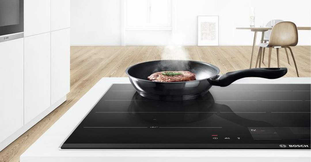 Cách khắc phục bếp hồng ngoại báo lỗi h1 nhanh chóng, hiệu quả