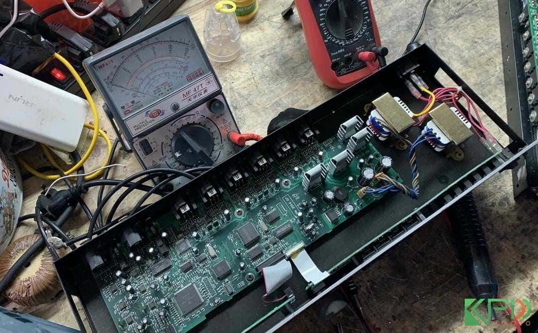 nguyen nhan vang so bi khoa