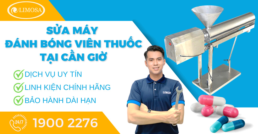 Sua May Danh Bong Vien Thuoc Tai Can Gio Limosa 1