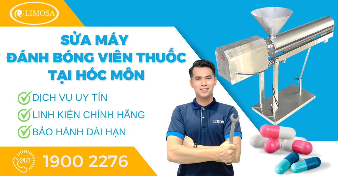 Sua May Danh Bong Vien Thuoc Tai Hoc Mon Limosa 1