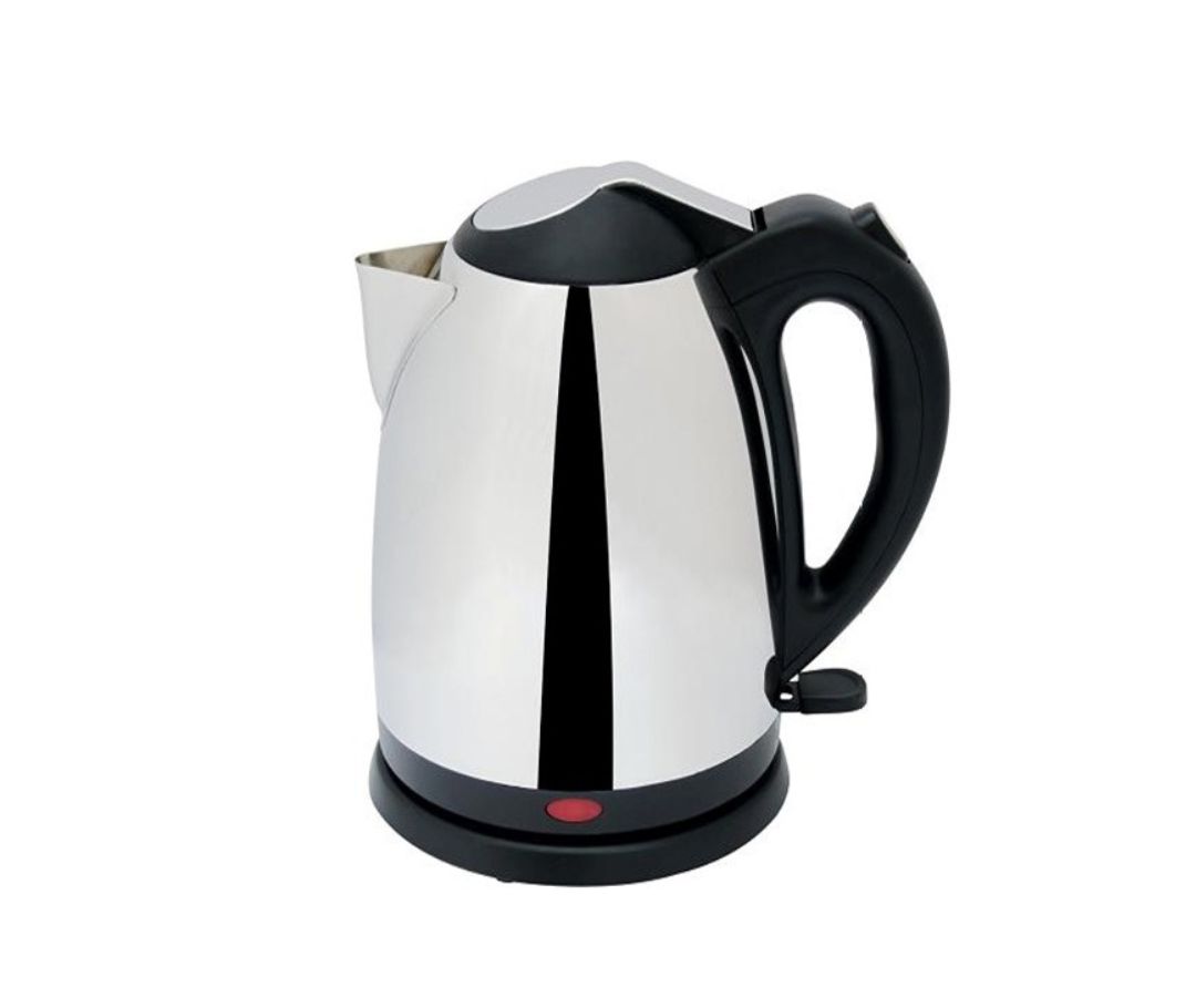 sửa bình đun siêu tốc