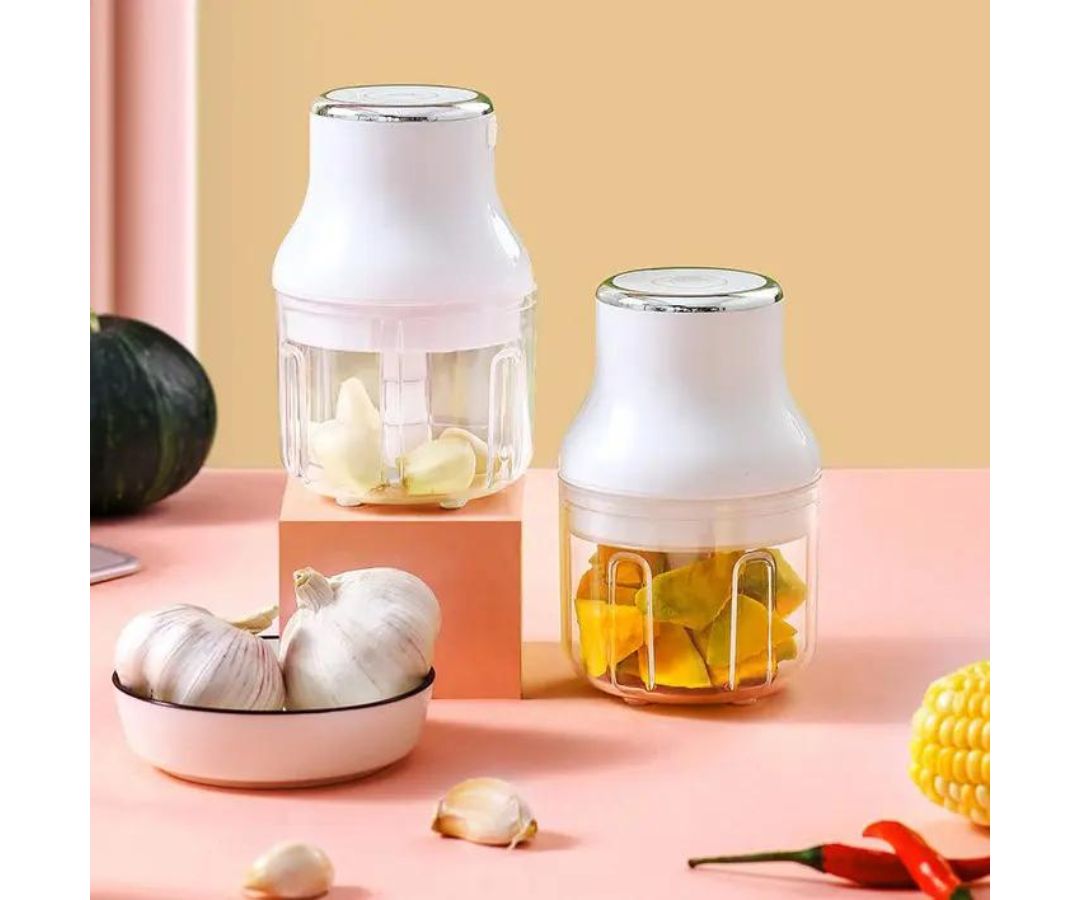 sửa máy xay gia vị