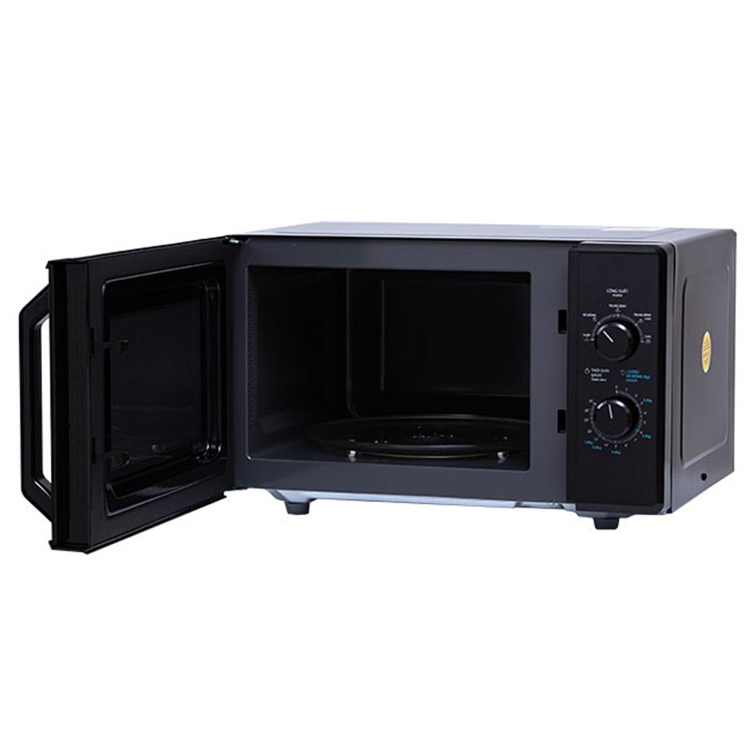 hướng dẫn sử dụng lò vi sóng whirlpool