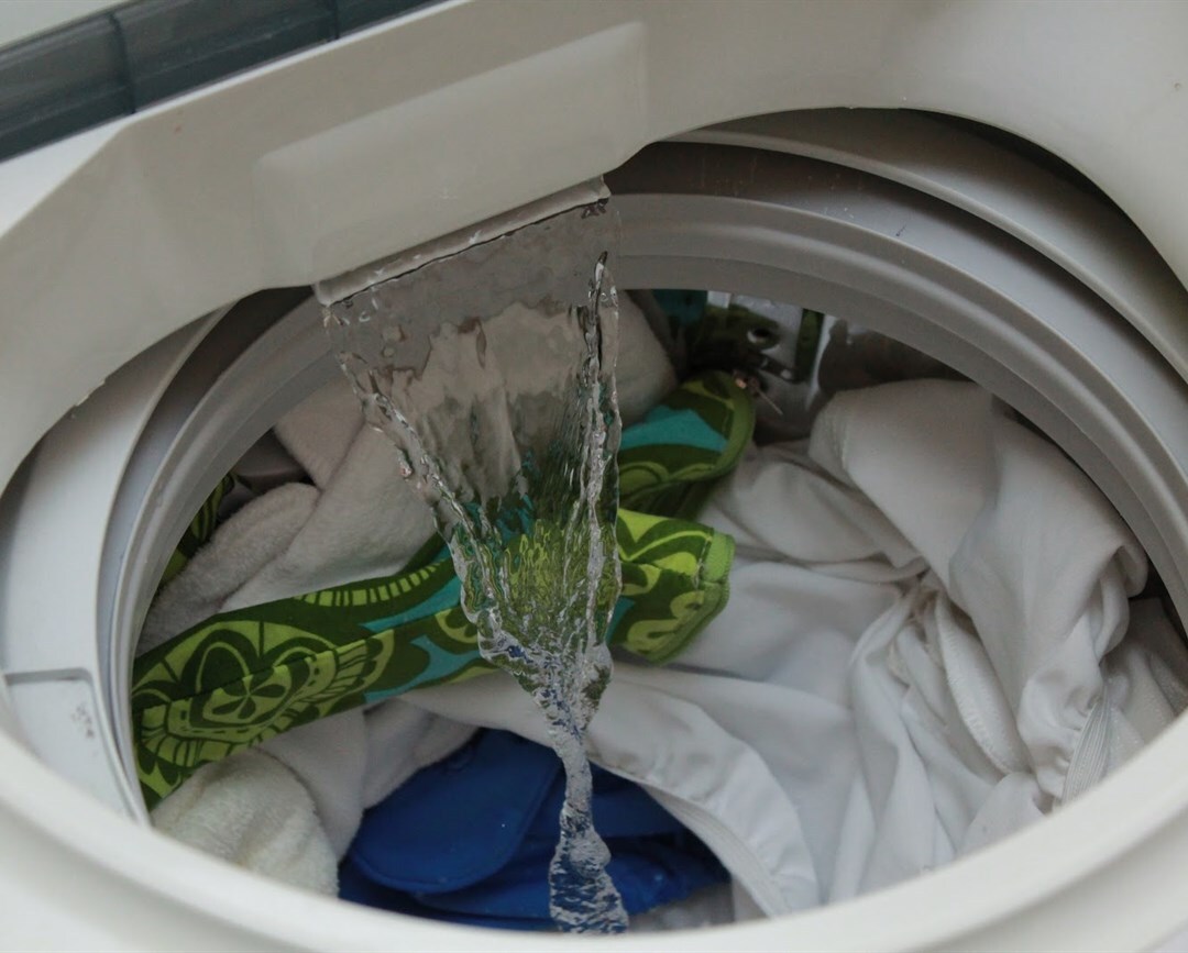 Cach Khac Phuc May Giat Cap Nuoc Nhung Khong Giat 1 1