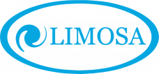 Limosa – Công ty sửa chữa, bảo trì điện lạnh uy tín