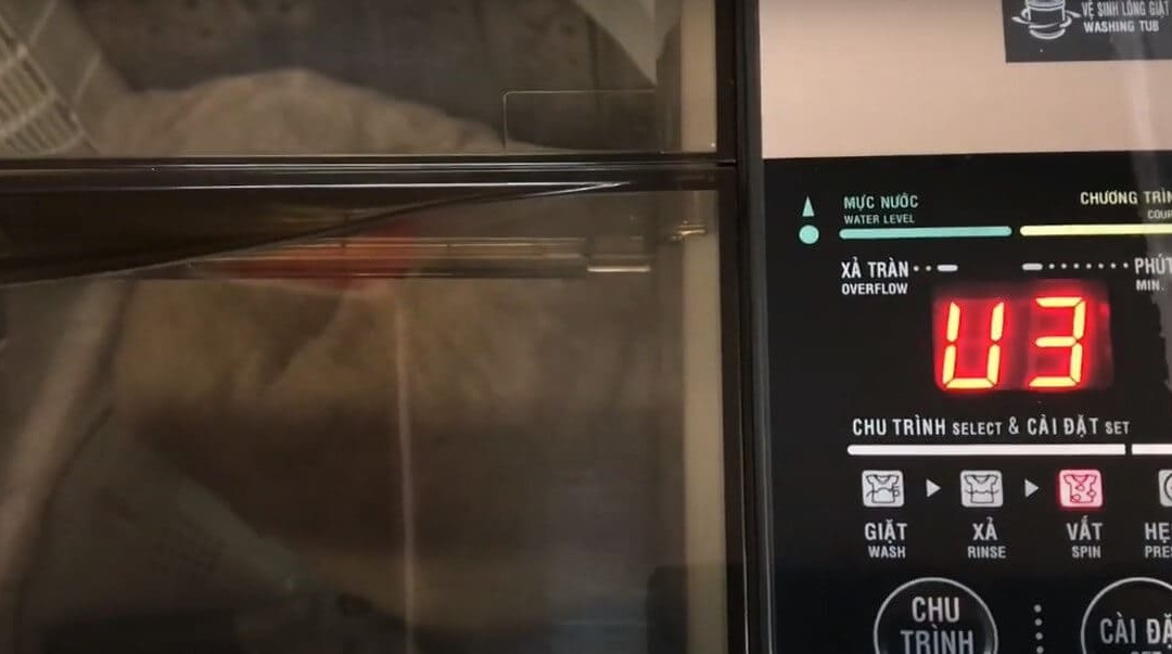 Loi U3 May Giat Aqua 6 1