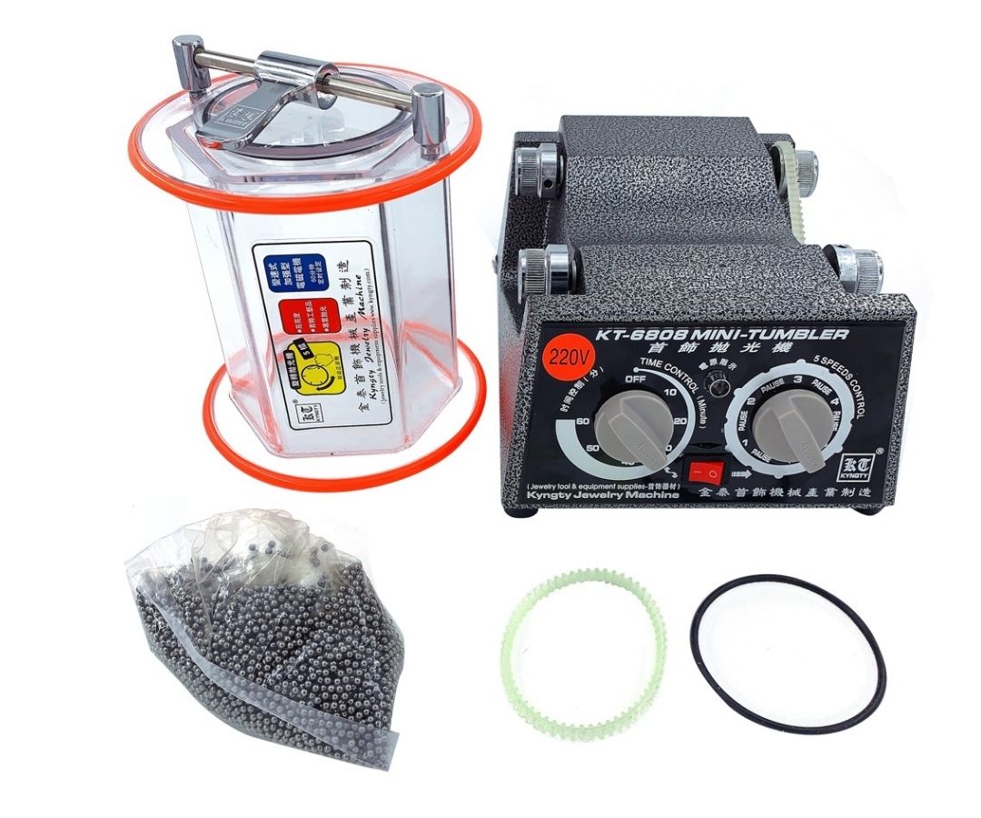 sửa máy ngào bi