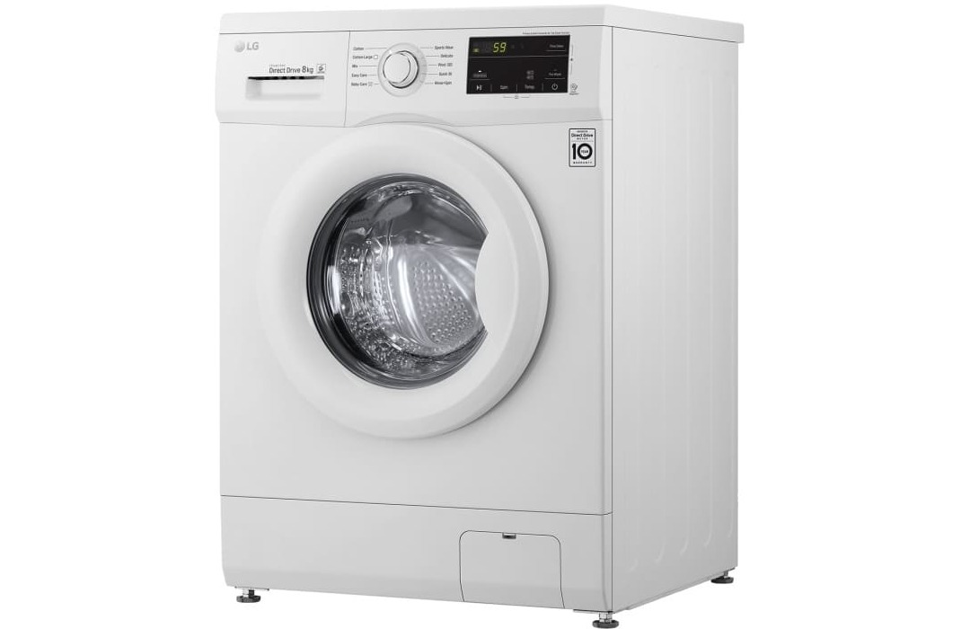 1. Nguyên nhân tủ và cách khắc phục máy giặt bị hỏng chế độ vắt.