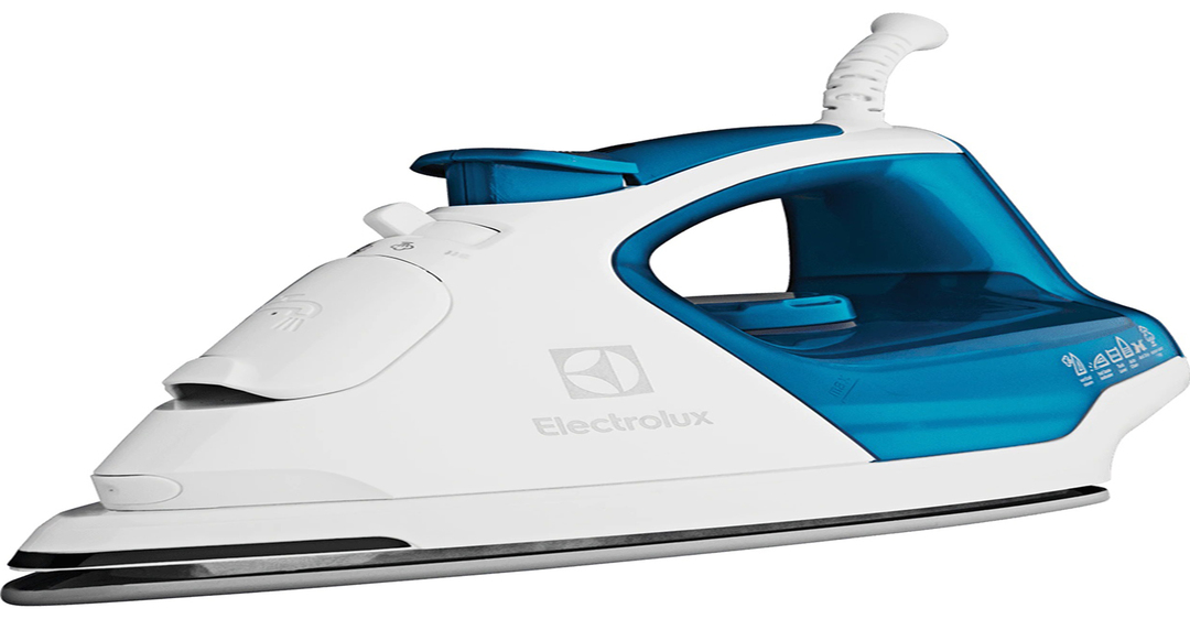 Cách sử dụng bàn ủi hơi nước Aqua.