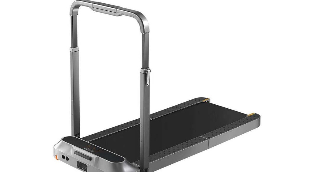 máy chạy bộ xiaomi