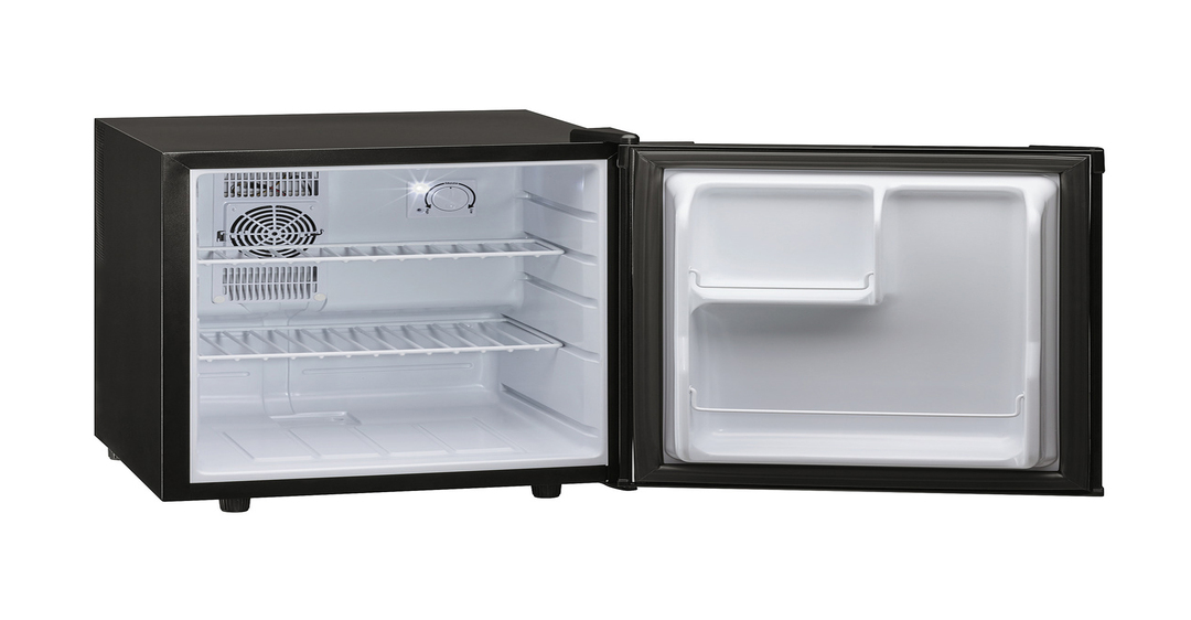 Tủ lạnh mini là gì?
