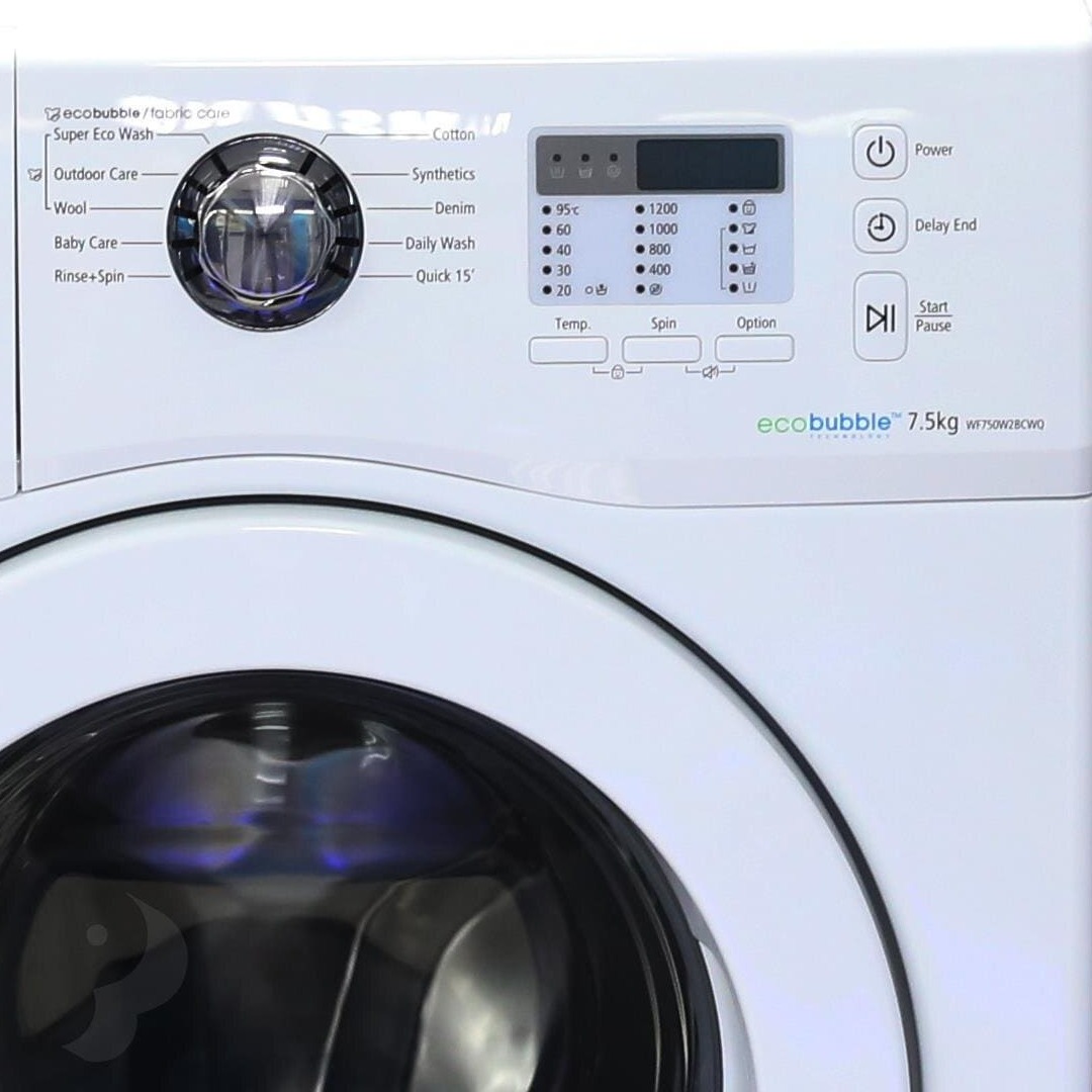 2. Limosa - đơn vị chuyên sửa máy giặt samsung không bấm được start với những ưu điểm nổi bật gì