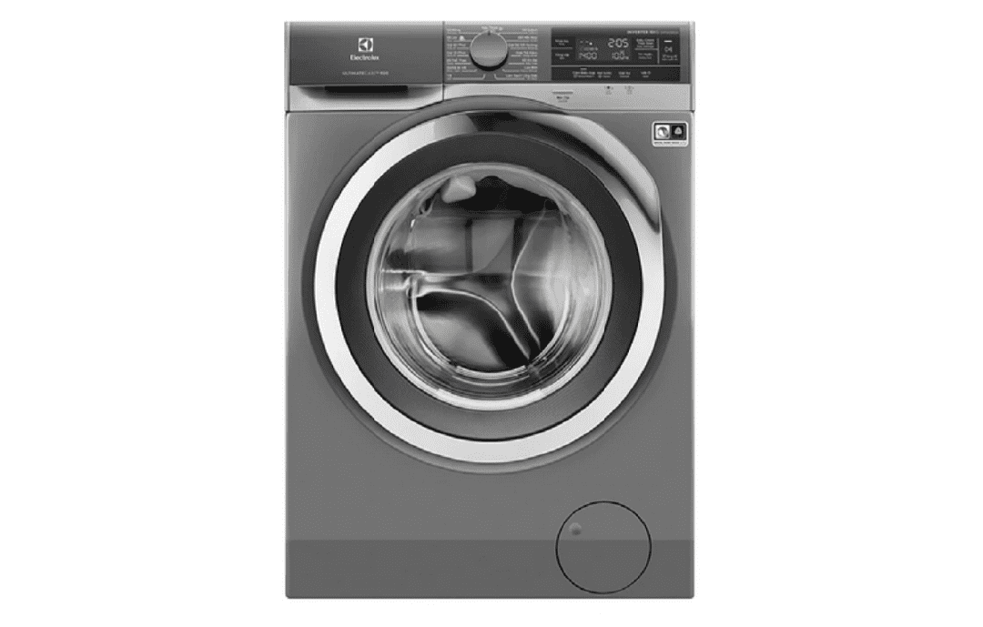 2. Những nguyên nhân máy giặt electrolux bị lỗi e10
