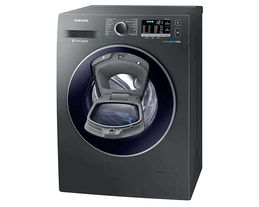 2. Những nguyên nhân và cách khắc phục máy giặt samsung bị lỗi 4c