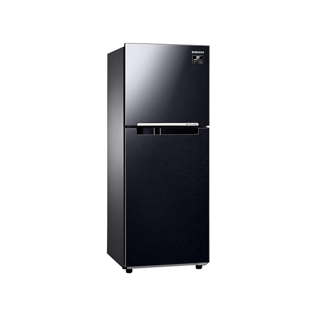 Tủ lạnh Samsung của một thương hiệu đến từ nơi nào?