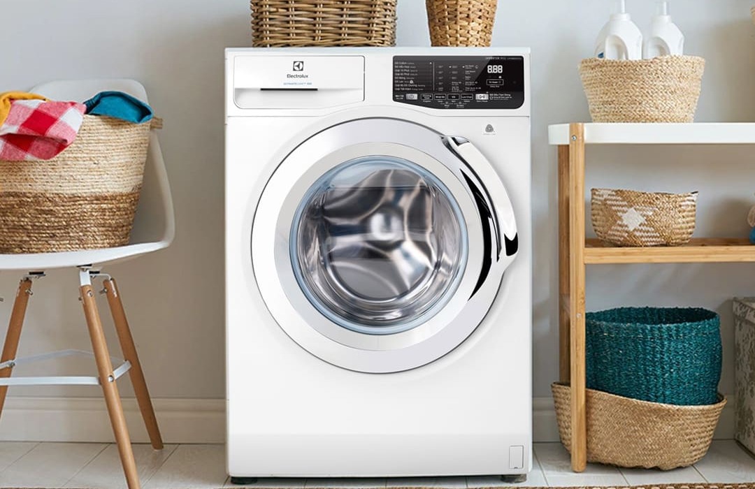 3. Dịch vụ sửa máy giặt bị hư chế độ vắt của Limosa mang lại lợi ích gì