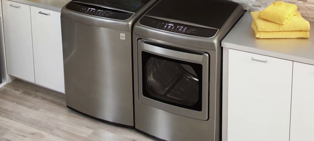4. Những ưu điểm về dịch vụ sửa máy giặt electrolux bị e10 tại Limosa.
