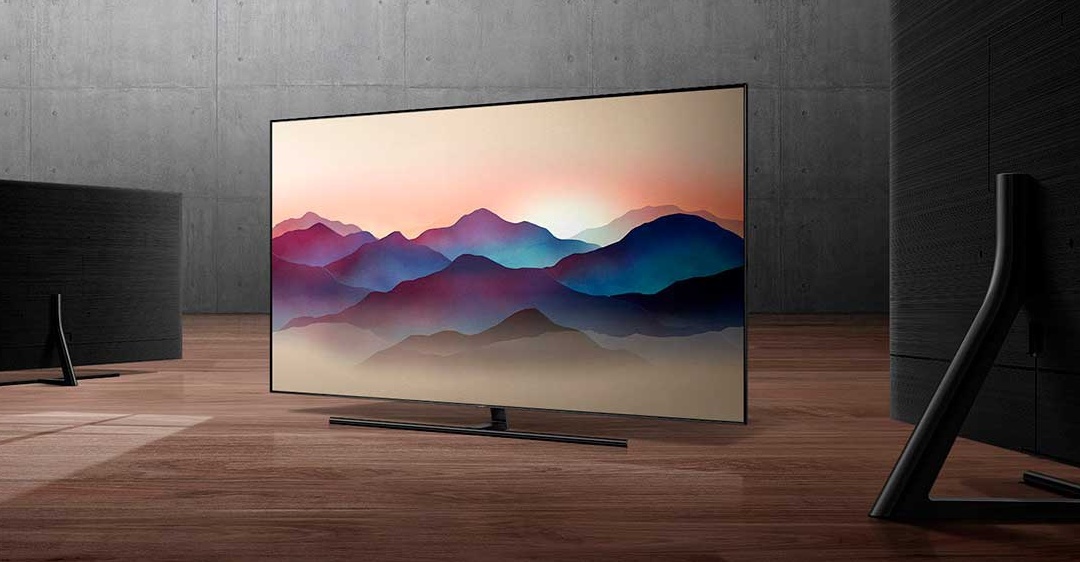 Các công nghệ âm thanh trên tivi Panasonic