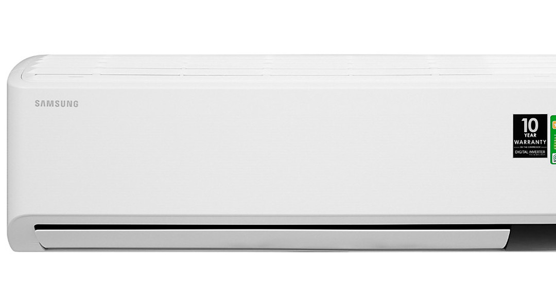 Cách khắc phục lỗi cf trên điều hoà samsung