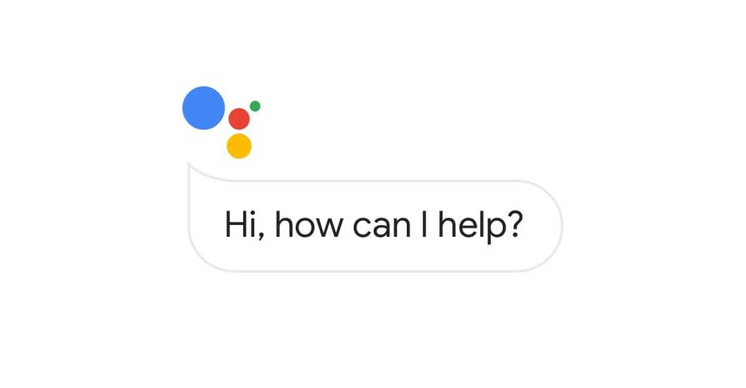 Cách sử dụng và cách bật Ok Google