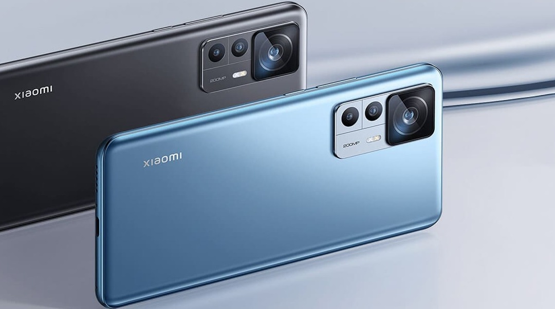 Điểm nổi bật của điện thoại Xiaomi