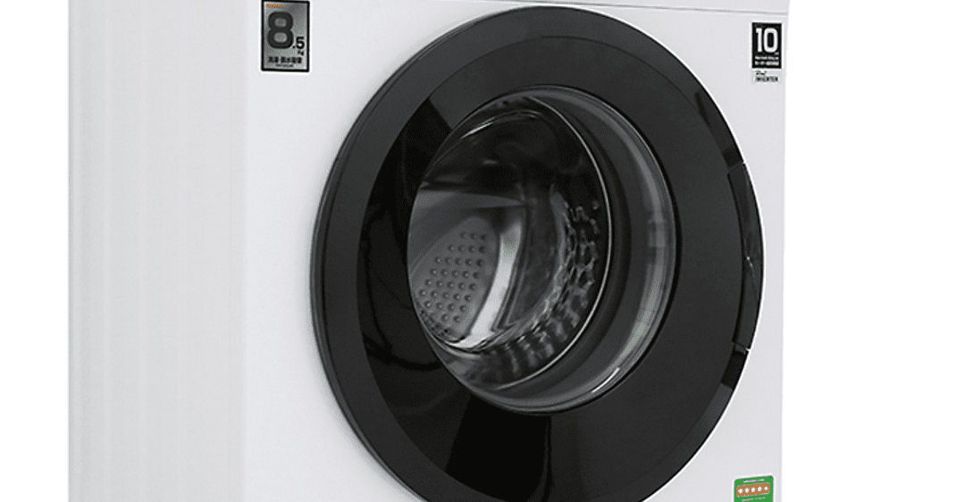 2. Nguyên nhân và cách khắc phục máy giặt bị lỗi e5