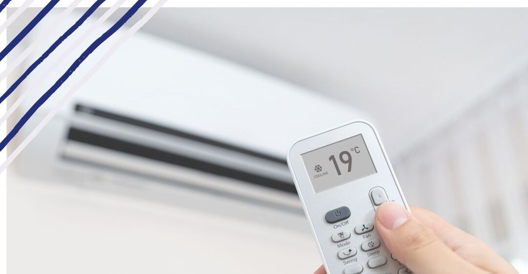 Lỗi P3 điều hoà Media là gì