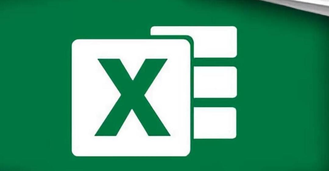 Lợi ích và lưu ý khi dùng Excel