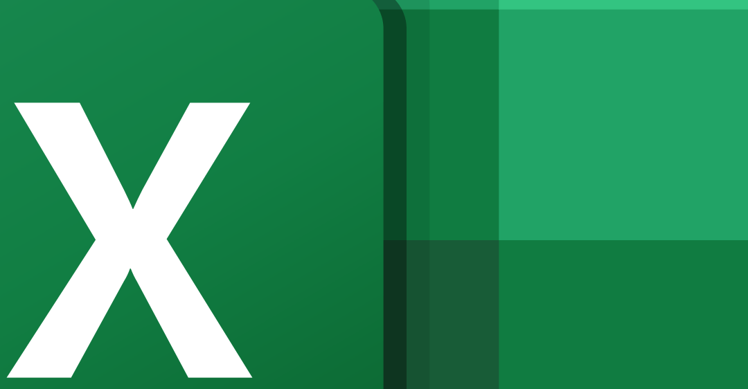 Lợi ích và những lưu ý khi dùng công cụ Excel