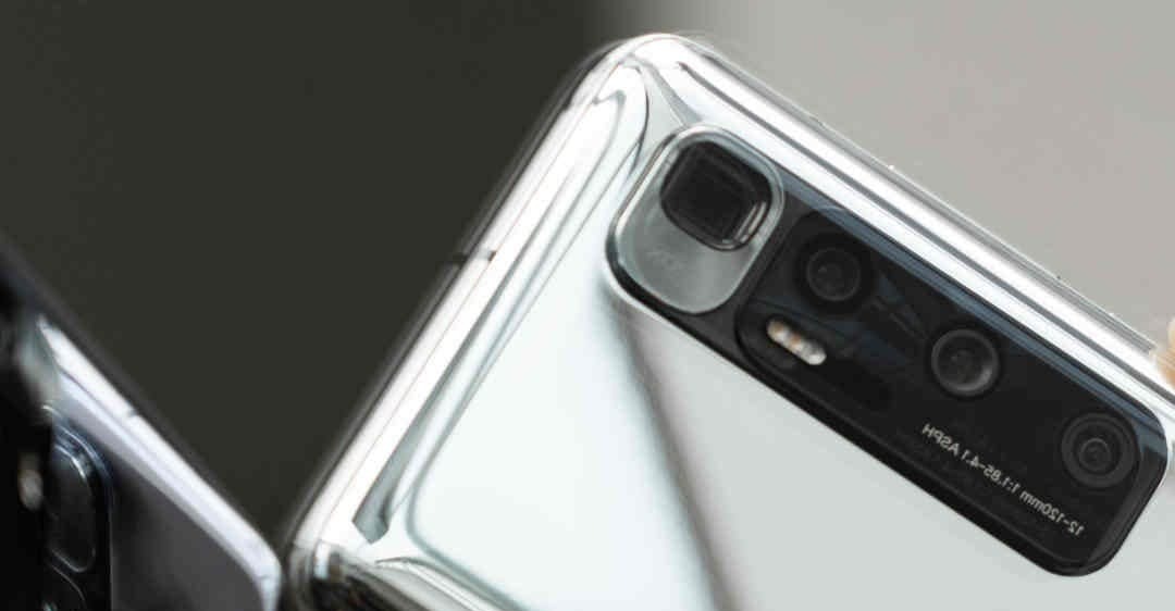 Lý do vì sao cần hướng dẫn cách thay đổi phông chữ trên điện thoại Xiaomi không cần root