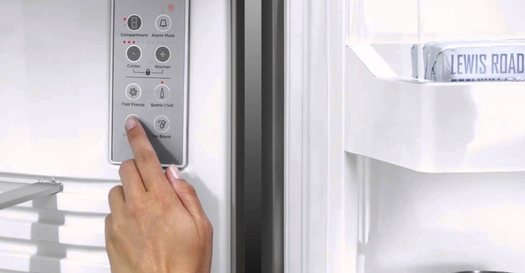 Nguyên nhân tủ lạnh bị mất nguồn và cách khắc phục