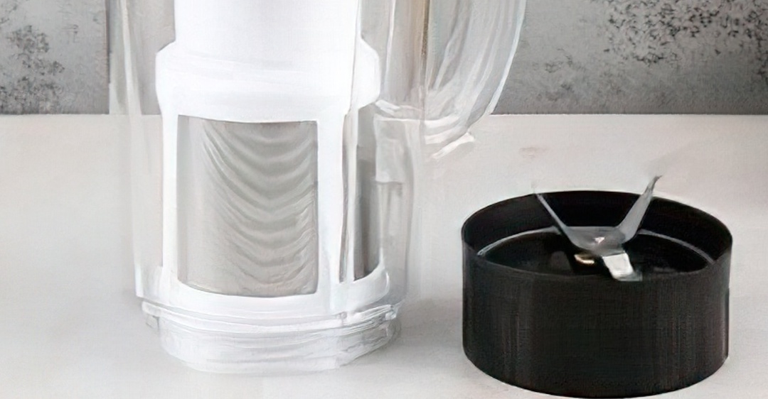 Những câu hỏi thường gặp về việc sử dụng máy xay sinh tố Magic Bullet