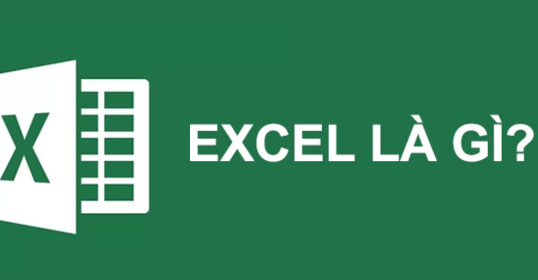 Cách Sử Dụng Hàm Mode Trong Excel Đơn Giản, Nhanh Chóng