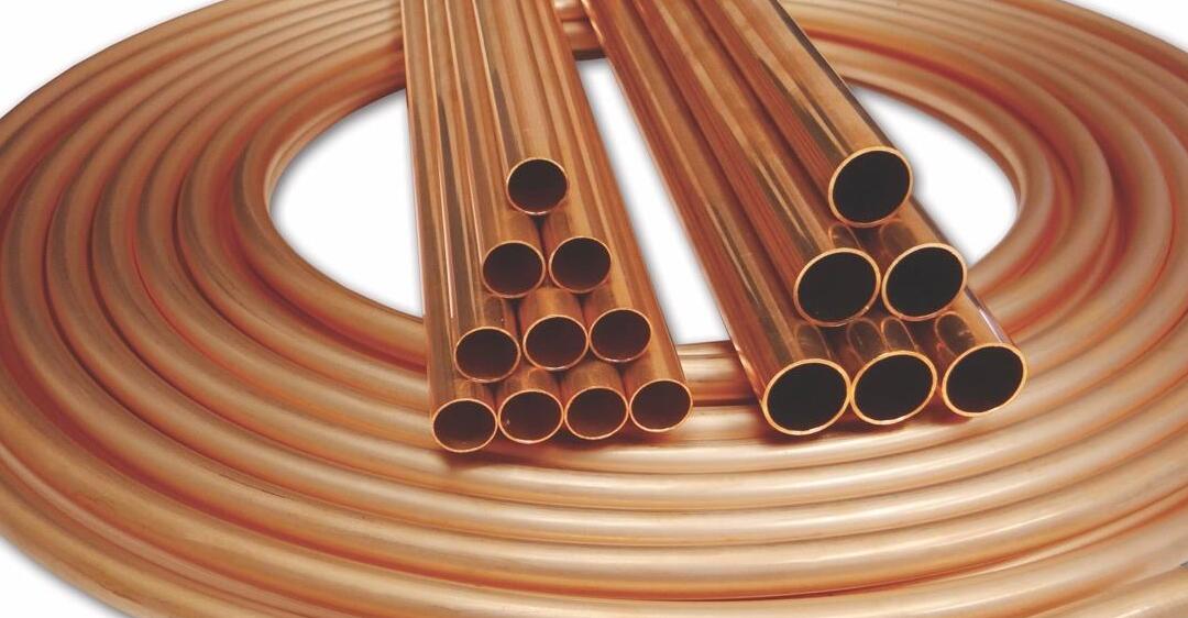 Ống Cấu tạo và nguyên lý hoạt động của ống mao trong tủ lạnh