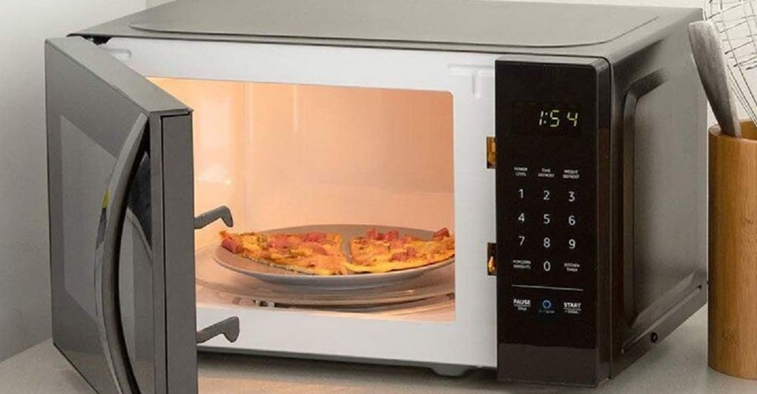 Uu-diem-nhuoc-diem-cua-lo-vi-song-co-va-lo-vi-song-dien-tu-3 (1)