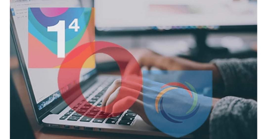 cách bỏ chặn trang web trên máy tính