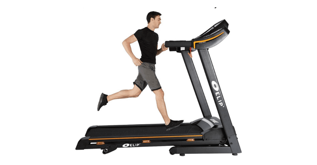 cách khắc phục lỗi e2 máy chạy bộ elip
