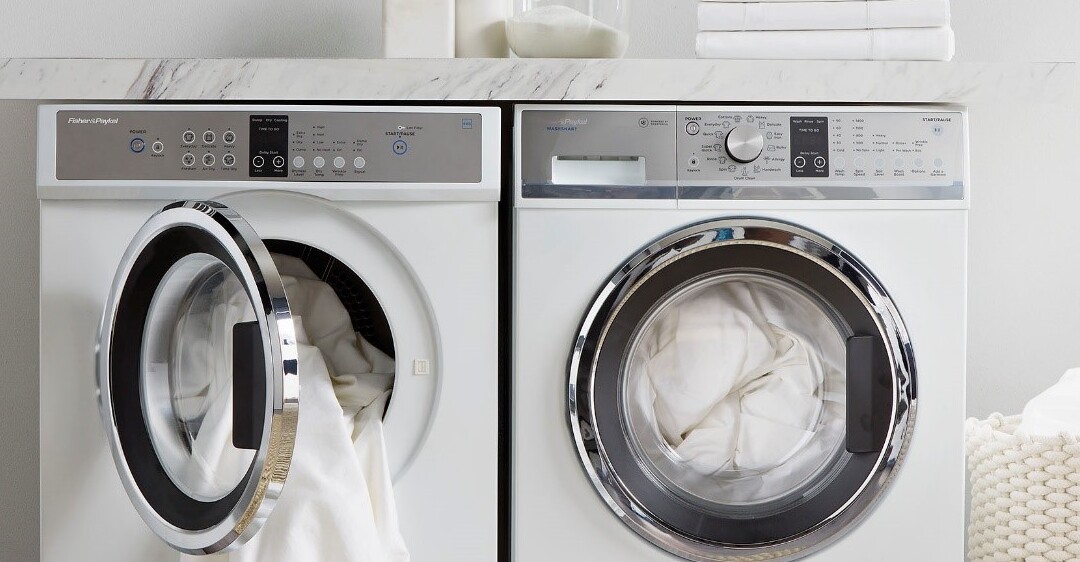 cách sử dụng chế độ giặt ngâm