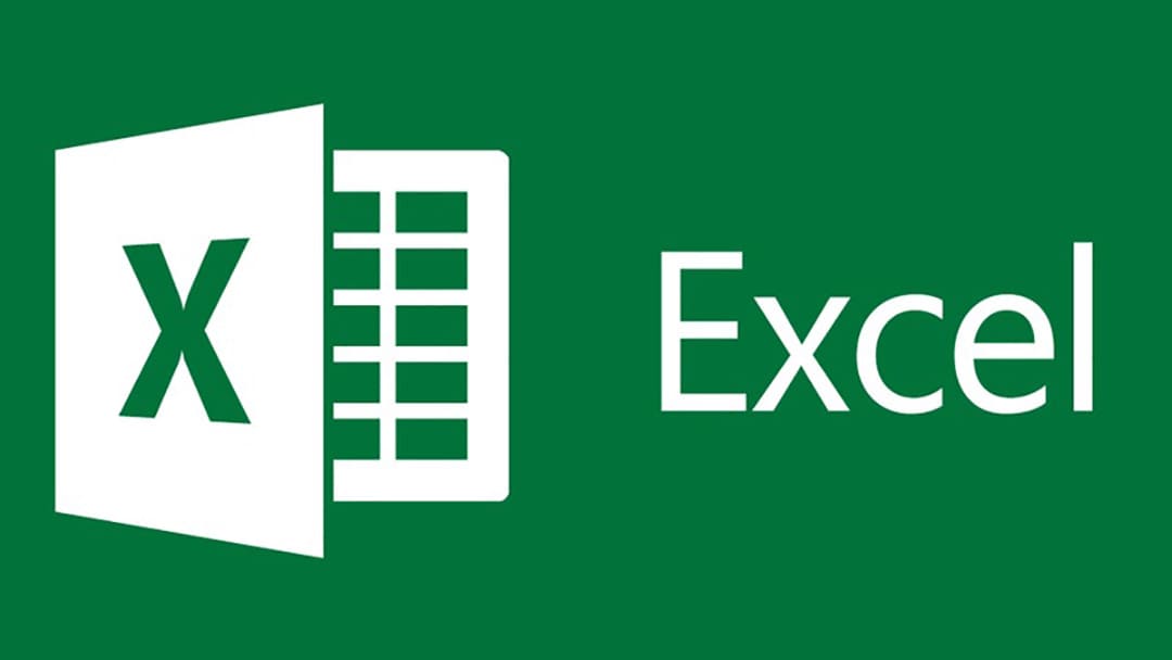 Hàm concatenate trong Excel là gì