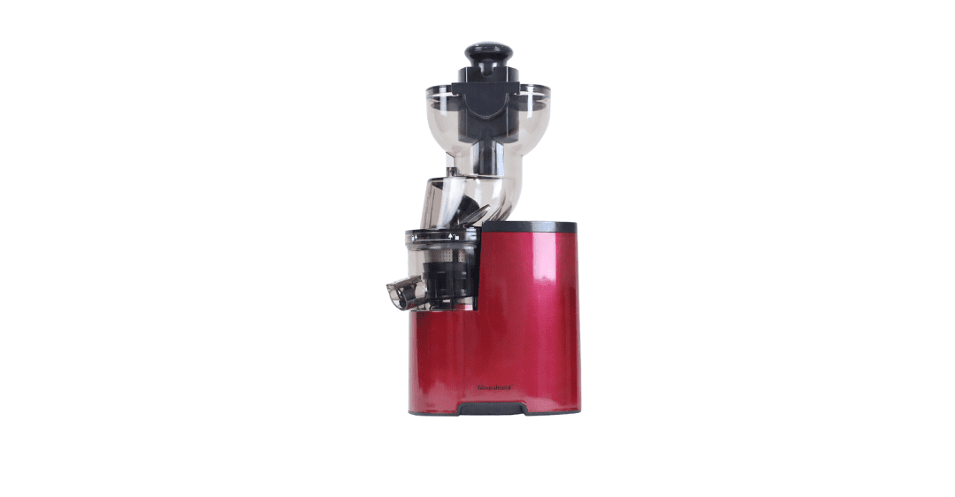 cách sử dụng máy ép trái cây Nineshield 2 (1)