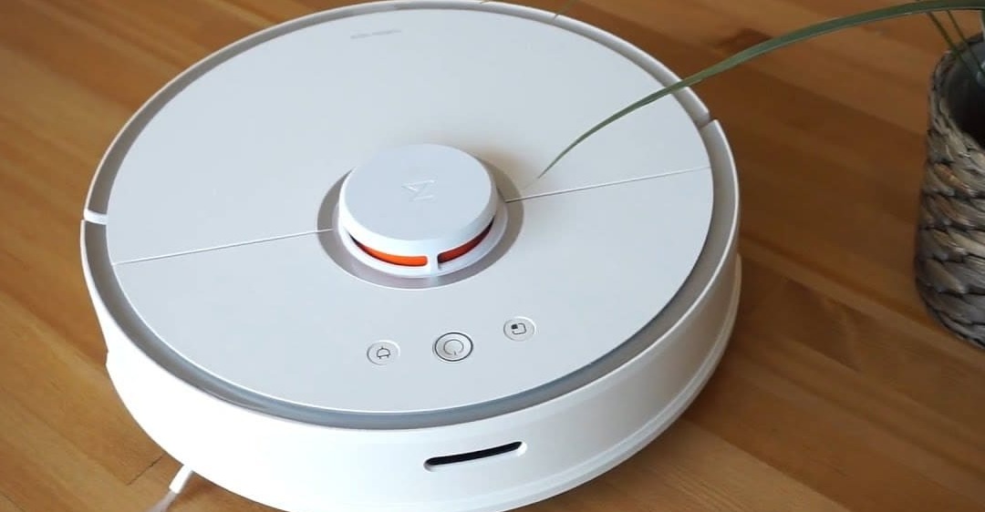 có nên mua nồi cơm điện xiaomi