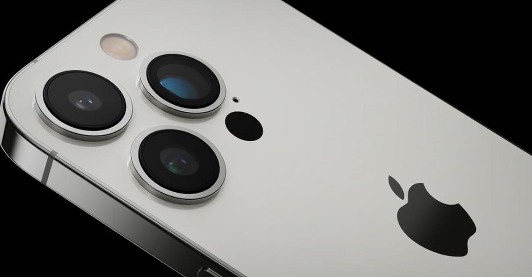 Có nên nâng cấp lên điện thoại iPhone 15 không?