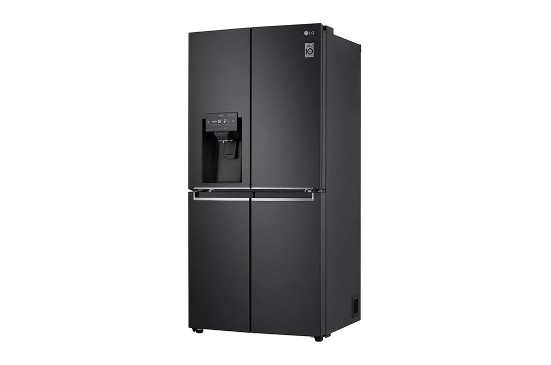 Đánh giá tủ lạnh 2 cánh về điểm mạnh