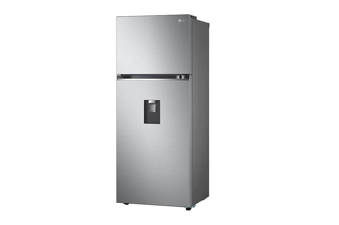 Đánh giá tủ lạnh 2 cánh về điểm yếu